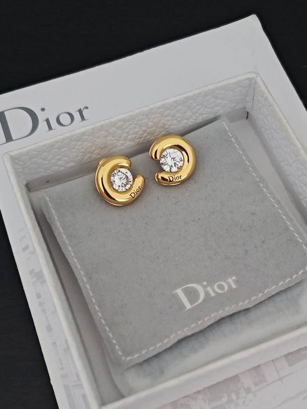Dior Earring 04yxs56